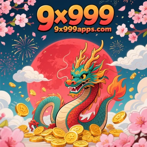 9x999